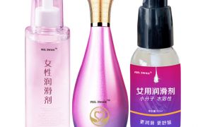 凡士林可以當(dāng)做潤(rùn)滑油嗎？