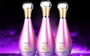 市場(chǎng)上有什么受歡迎的潤(rùn)滑液？（平創(chuàng)醫(yī)療）