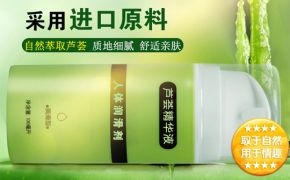醫(yī)用級別的潤滑劑和一般的潤滑劑有什么區(qū)別？【平創(chuàng)醫(yī)療】
