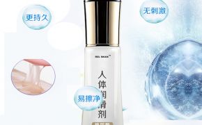 人體潤滑劑你選對了嗎？【平創(chuàng)醫(yī)療】