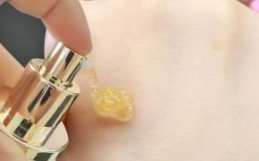 購買人體潤滑劑需要注意什么事項？【平創(chuàng)醫(yī)療】
