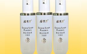 水溶性潤滑劑好用嗎？要怎么使用？【平創(chuàng)】
