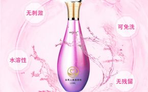 水溶性人體潤(rùn)滑劑配方是什么？適用范圍有哪些？（平創(chuàng)醫(yī)療）
