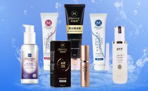 男士增活膏怎么樣？有效果嗎？（平創(chuàng)）