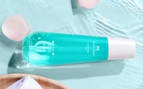 備孕期間有哪些事項是需要特別注意的？【平創(chuàng)醫(yī)療】
