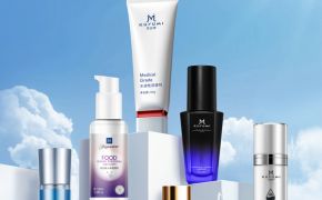 二類醫(yī)械資質(zhì)、FDA 510K、CE雙認證，這樣的人體潤滑液定制工廠哪里找？