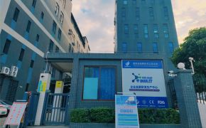 三大類基質(zhì)+N種功能型！人體潤滑液定制配方體系全解析
