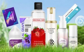 60項參數(shù)精細(xì)調(diào)控！人體潤滑劑ODM如何打造差異化產(chǎn)品？