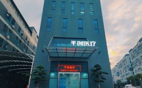 包裝設(shè)計團隊免費服務(wù)！人體潤滑油定制靠顏值提升30%溢價