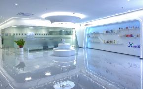 成本降40%+周期縮60%！人體潤(rùn)滑液定制性價(jià)比之王是誰(shuí)？