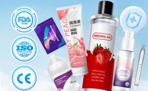 包裝溢價(jià)45%！差異化設(shè)計(jì)讓人體潤(rùn)滑油終端售價(jià)翻倍