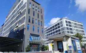 拒絕重金屬超標！平創(chuàng)醫(yī)療為您的醫(yī)用潤滑液品牌建立品質(zhì)壁壘