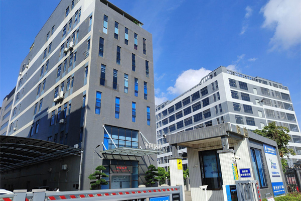 大門(mén)照片.jpg