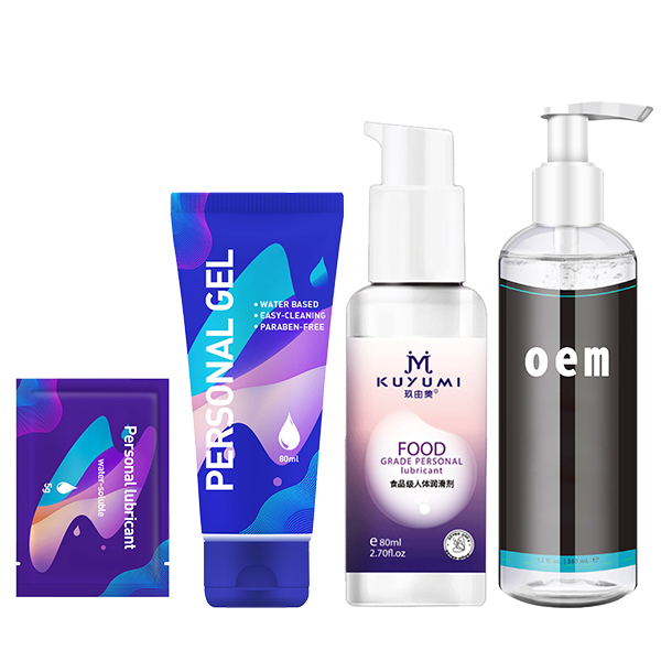 1760346493293423.jpg 人體潤滑劑定制貼牌29.jpg