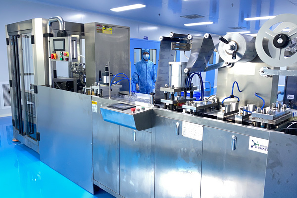 1760347054152171.jpg 生產(chǎn)設(shè)備.jpg