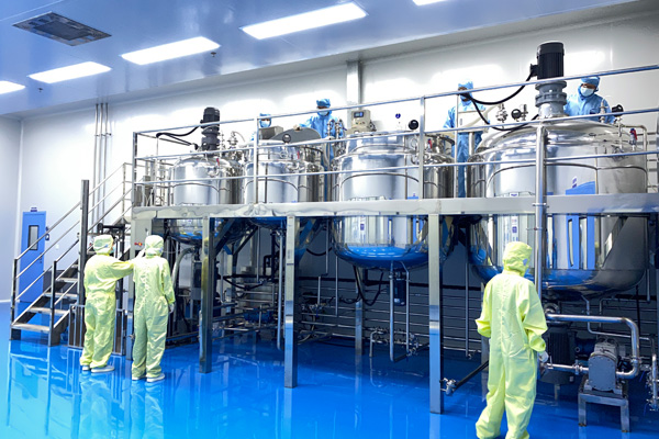 1760347712791882.jpg 生產(chǎn)設(shè)備2.jpg