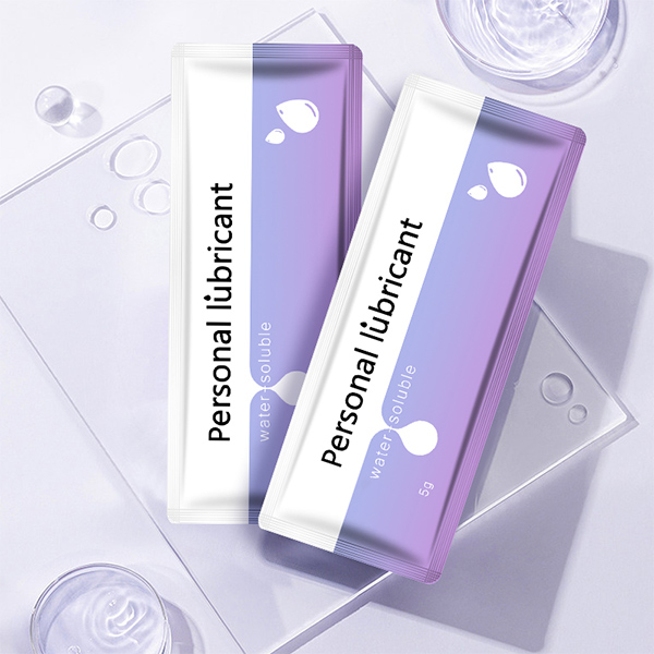 1760938858813655.jpg personal-lubricant10.jpg