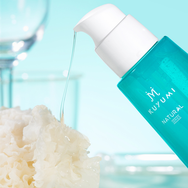 1760939927267860.jpg lubricating jelly.jpg