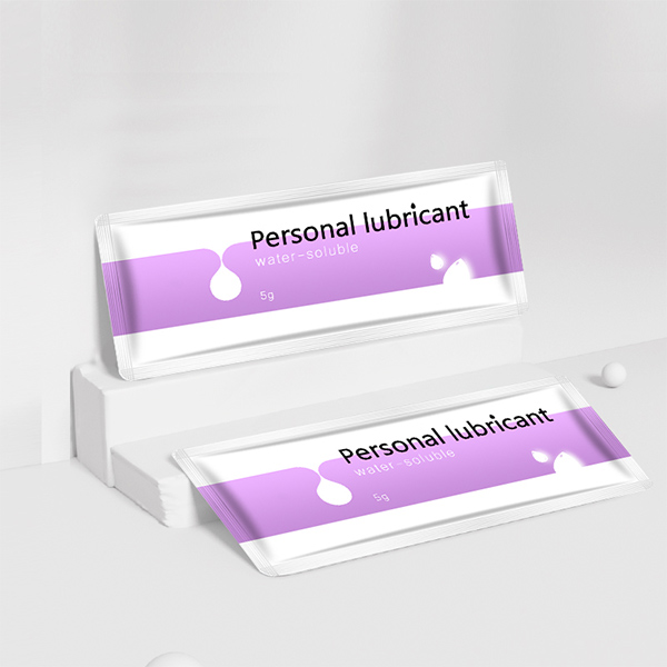 personal-lubricant05.jpg