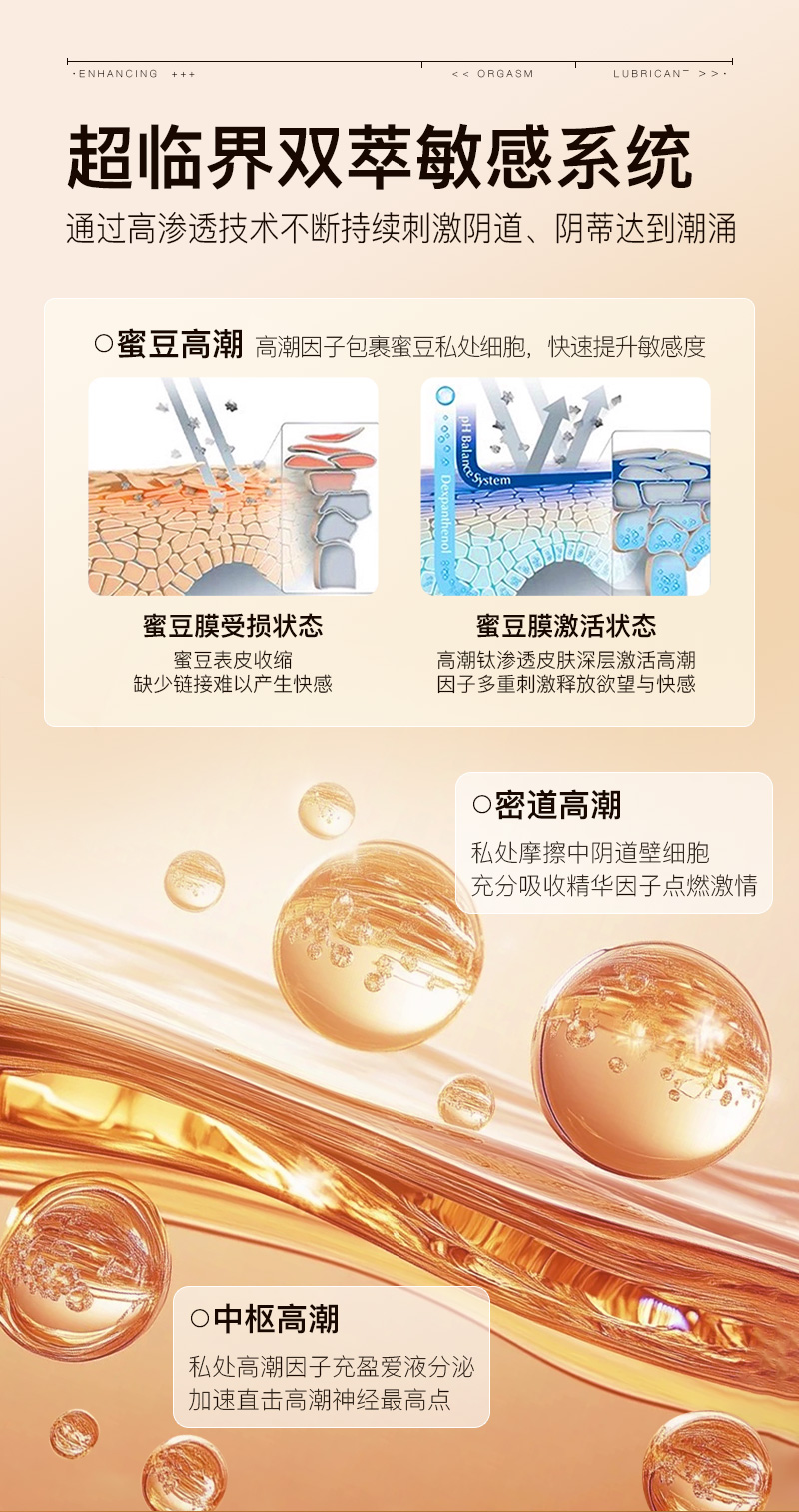 1762225598296906.jpg 增強(qiáng)液_07.jpg